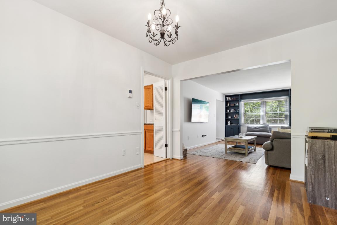 CAMBRIDGE STATION - Residential