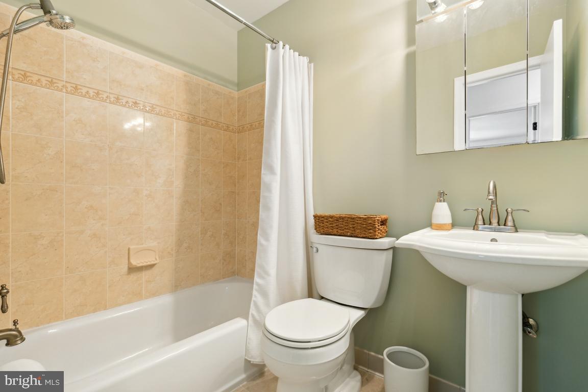 CAMBRIDGE STATION - Residential