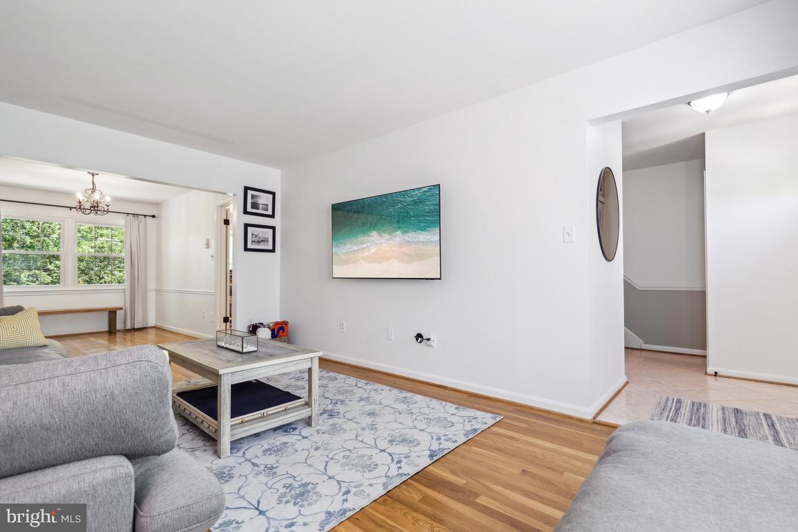 CAMBRIDGE STATION - Residential