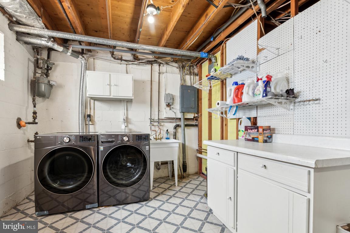 CAMBRIDGE STATION - Residential