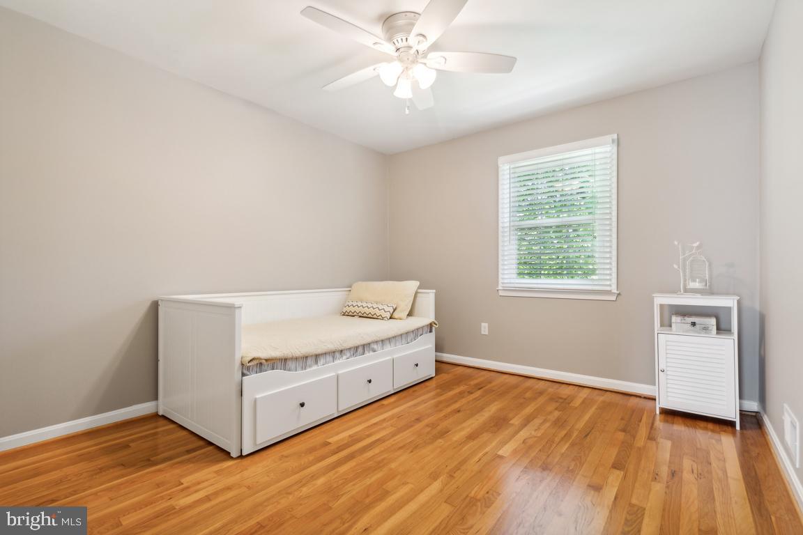 CAMBRIDGE STATION - Residential