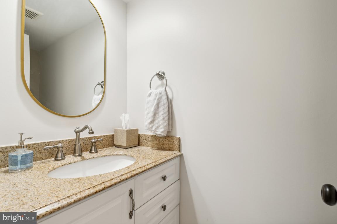 CAMBRIDGE STATION - Residential