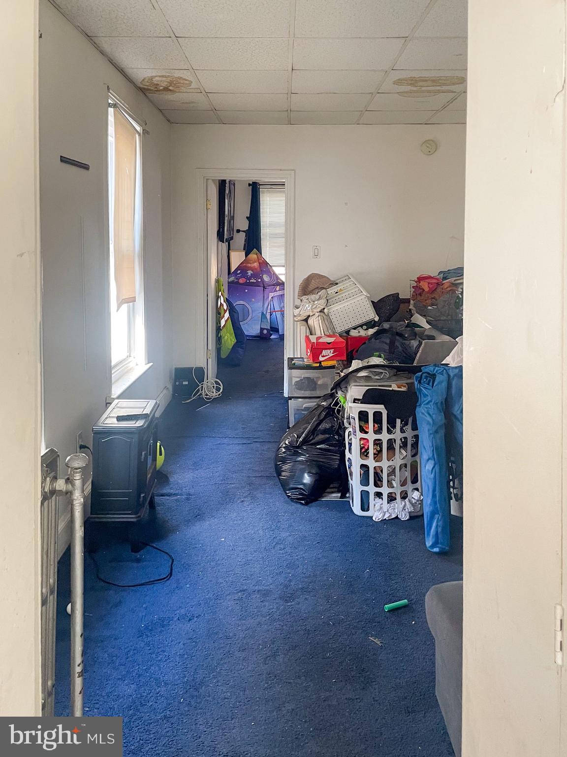 FRANKFORD - Residential Income