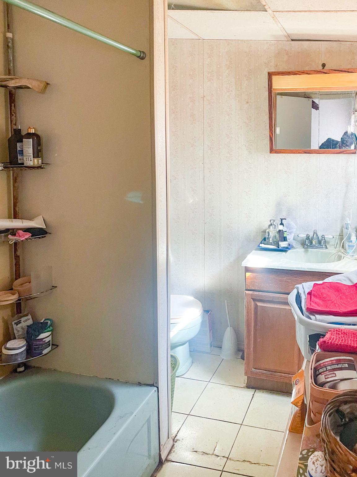 FRANKFORD - Residential Income