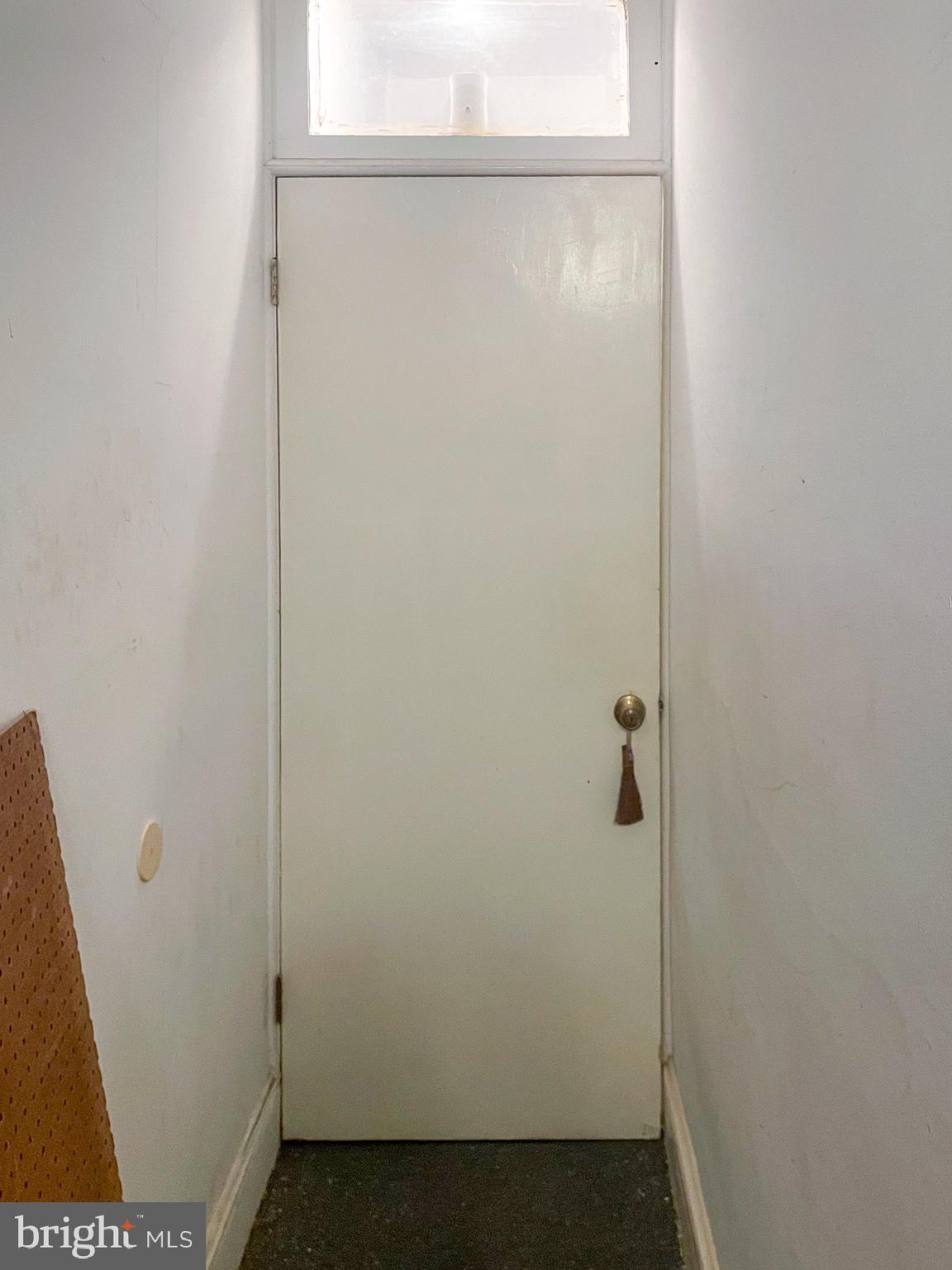 FRANKFORD - Residential Income