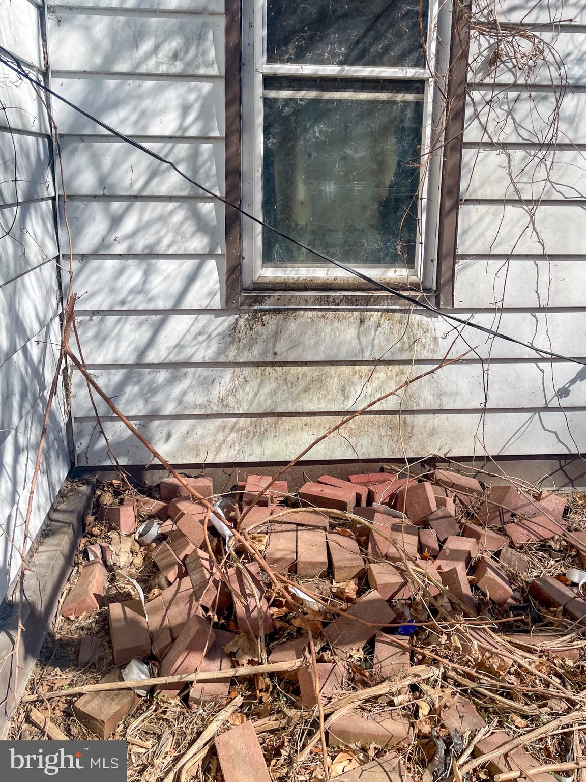 FRANKFORD - Residential Income