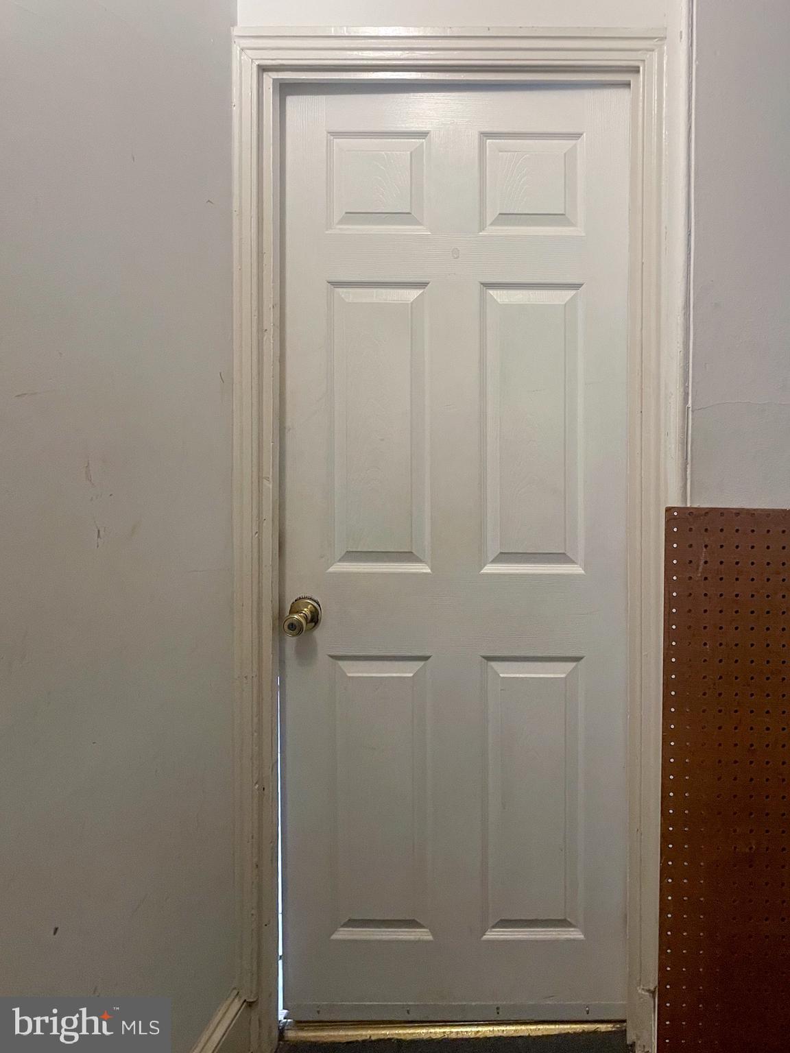 FRANKFORD - Residential Income