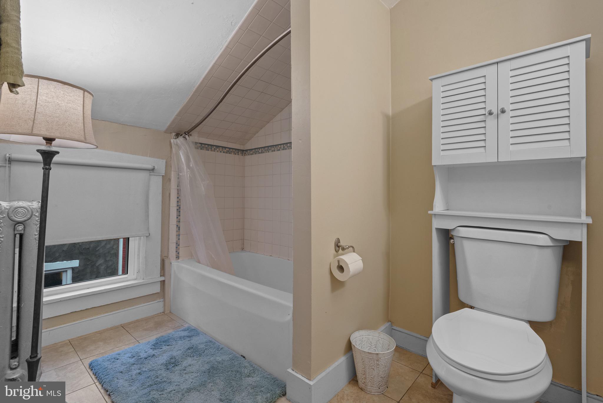 MUSSER PARK - Residential