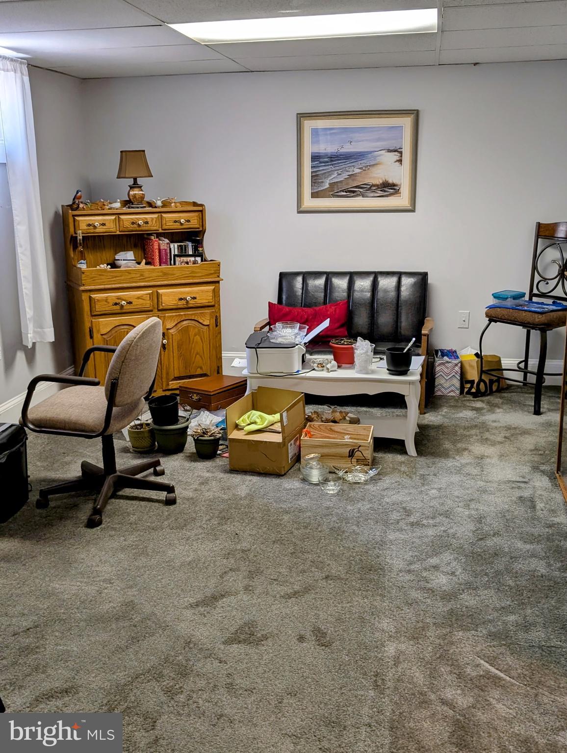 POMEROY HEIGHTS - Residential