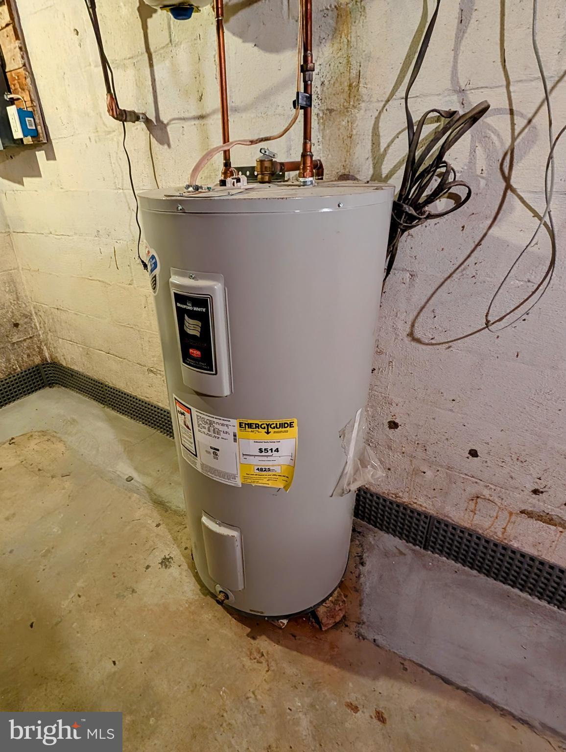 POMEROY HEIGHTS - Residential