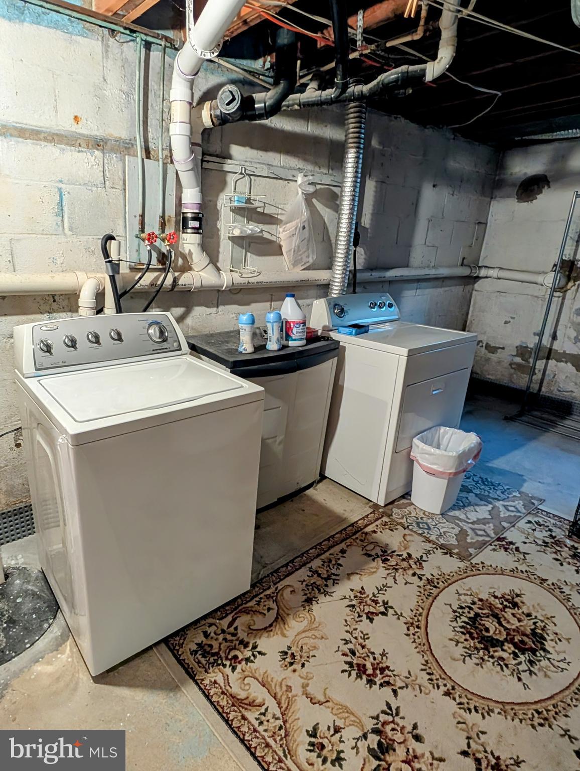 POMEROY HEIGHTS - Residential