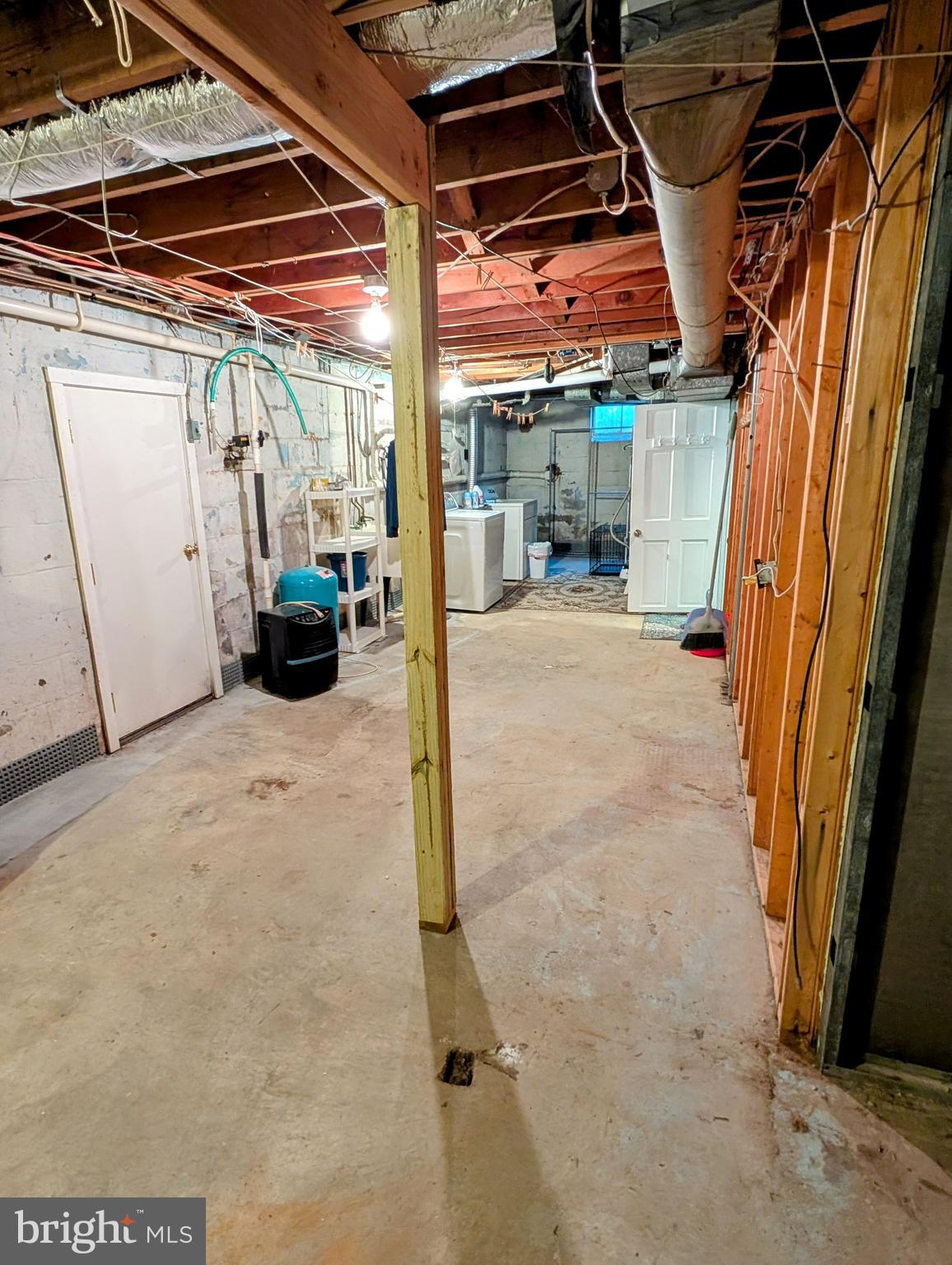 POMEROY HEIGHTS - Residential