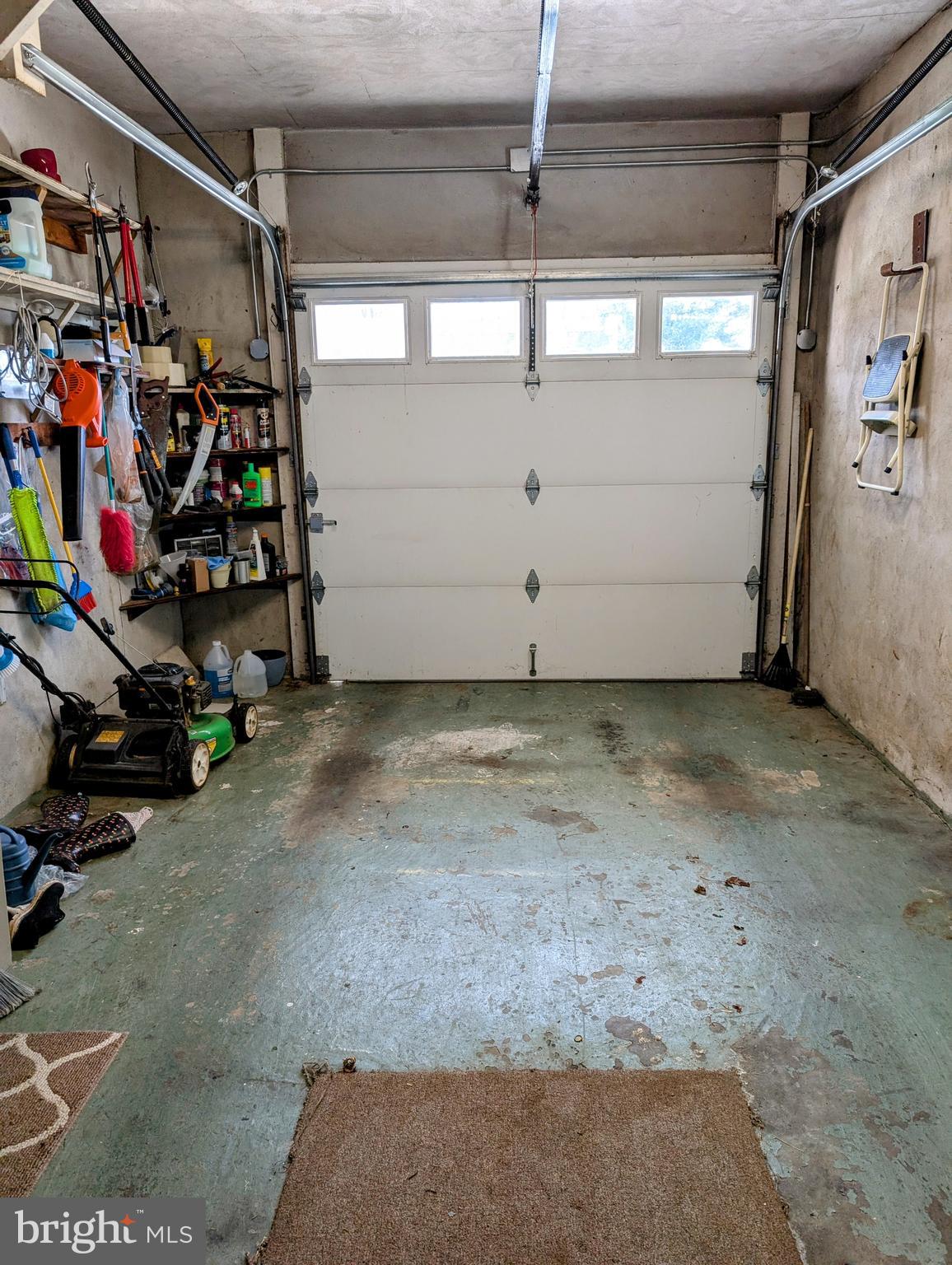 POMEROY HEIGHTS - Residential