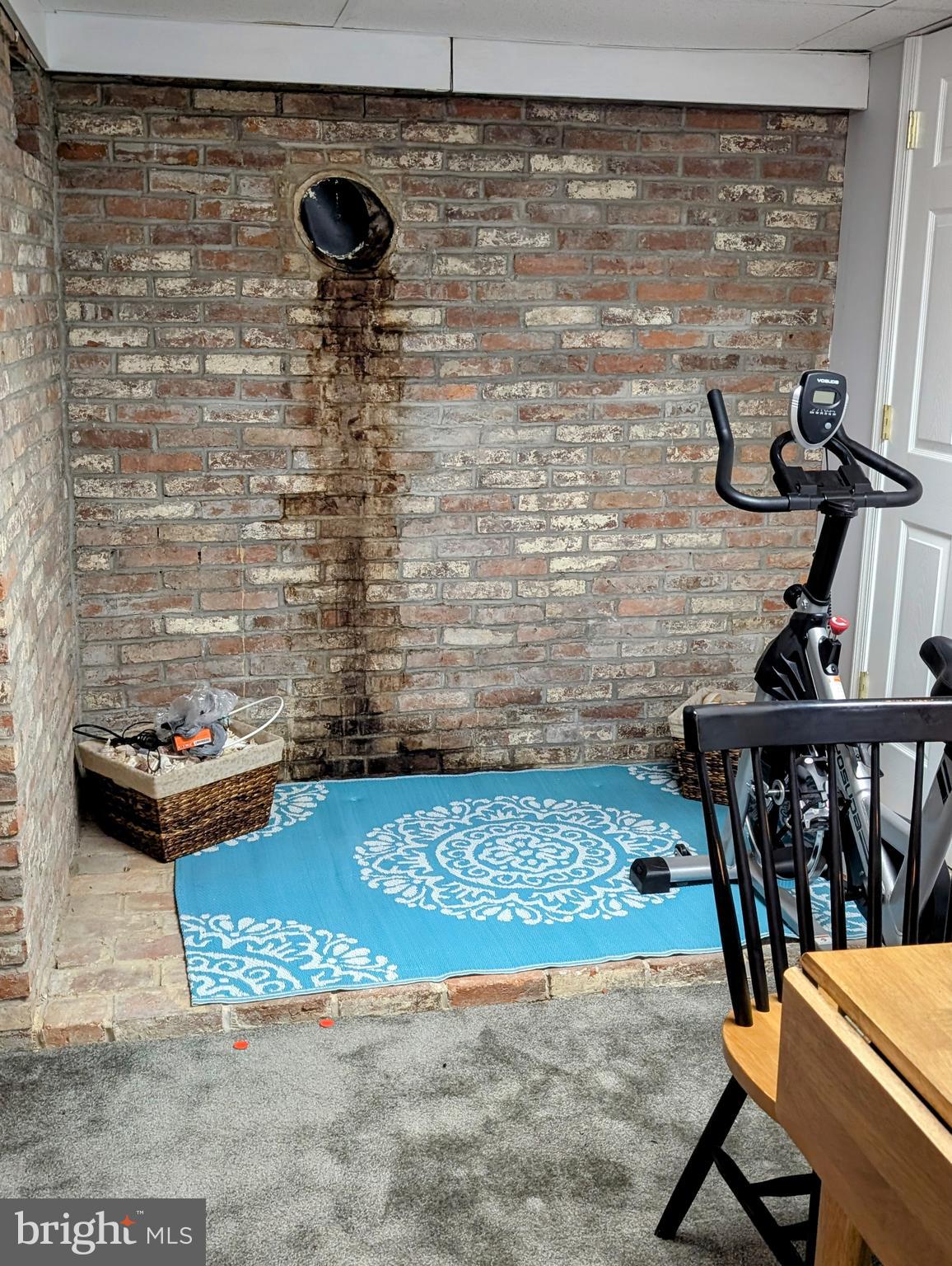 POMEROY HEIGHTS - Residential