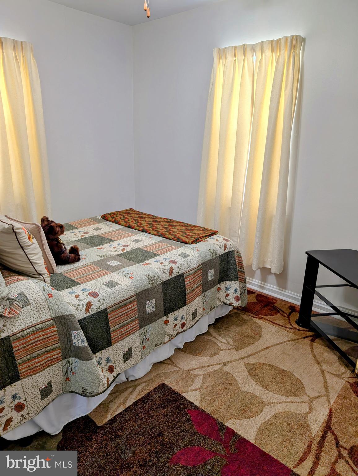 POMEROY HEIGHTS - Residential