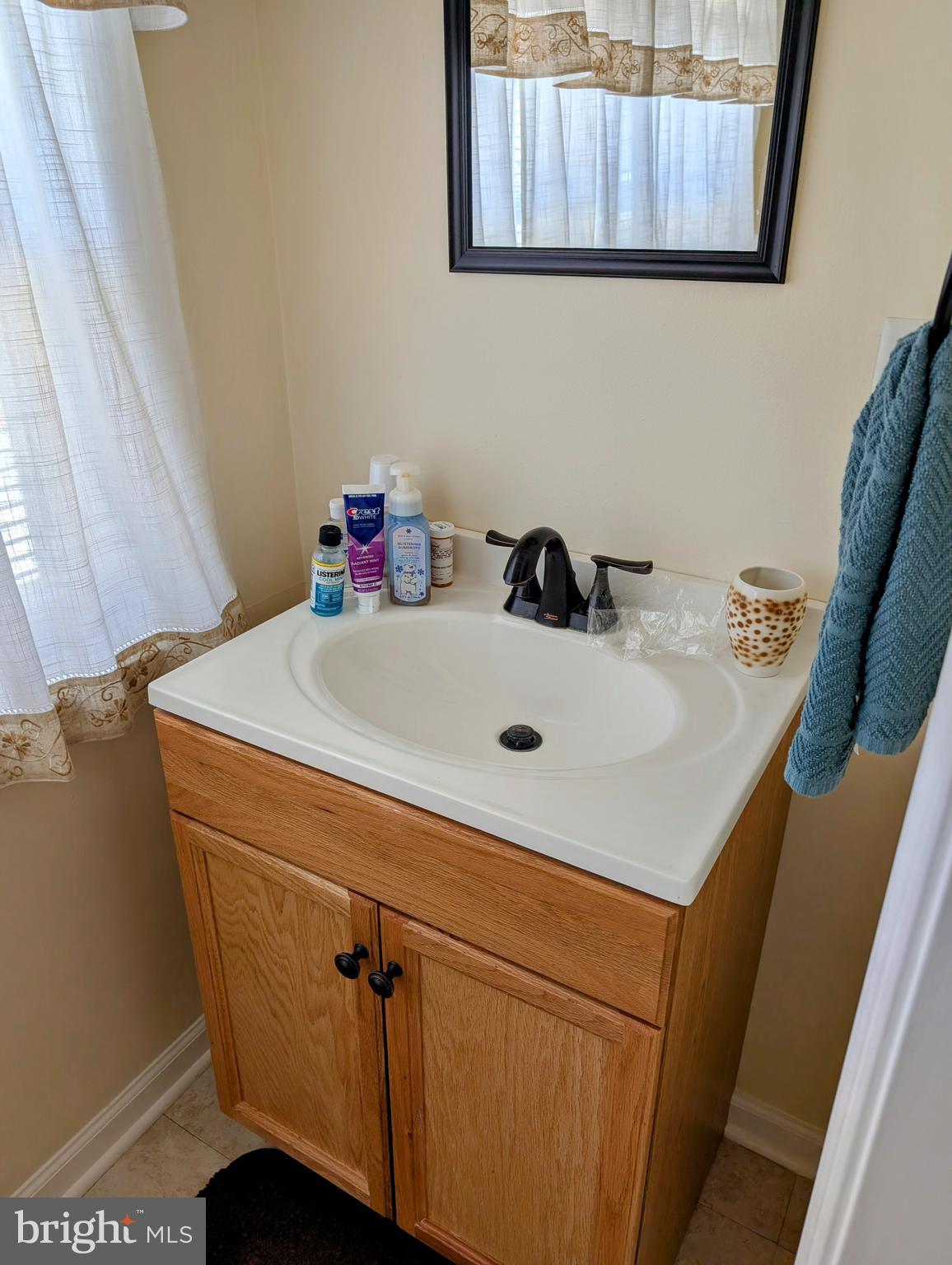 POMEROY HEIGHTS - Residential