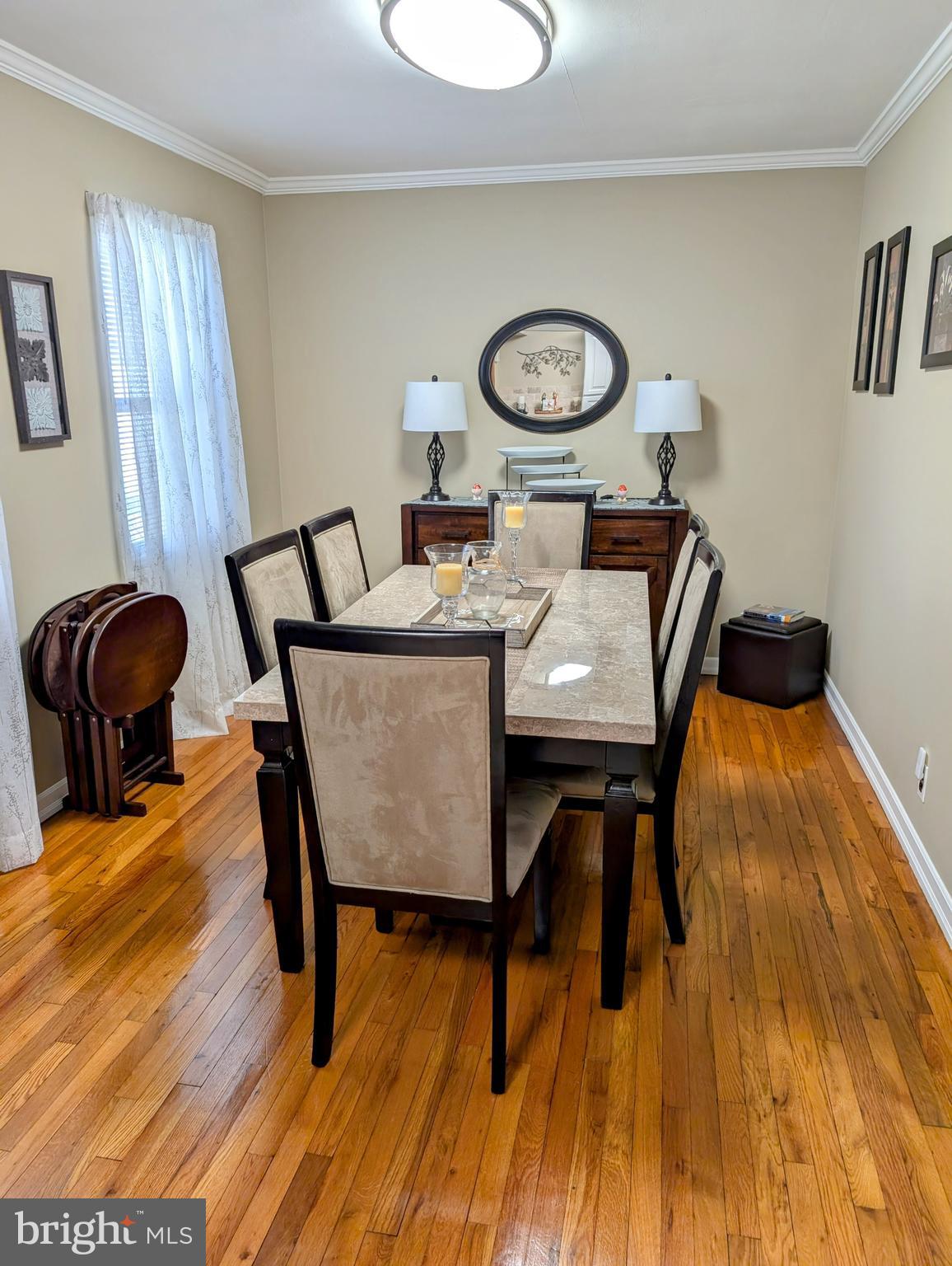 POMEROY HEIGHTS - Residential