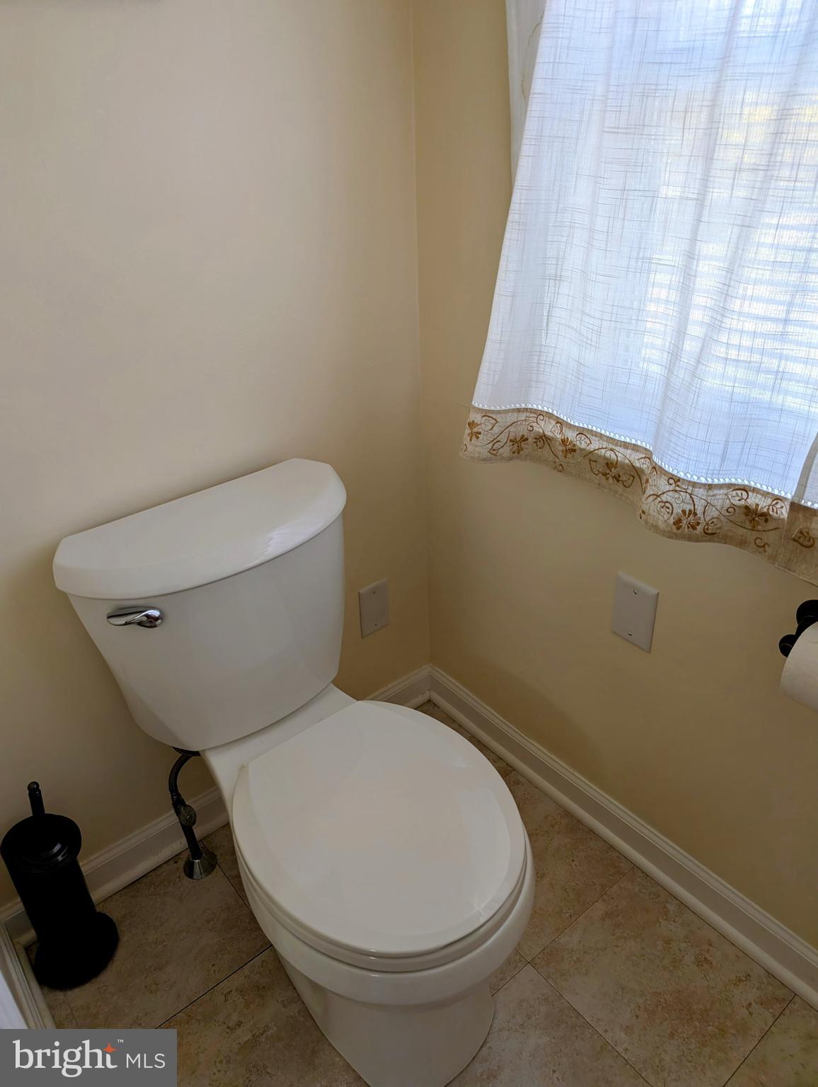 POMEROY HEIGHTS - Residential