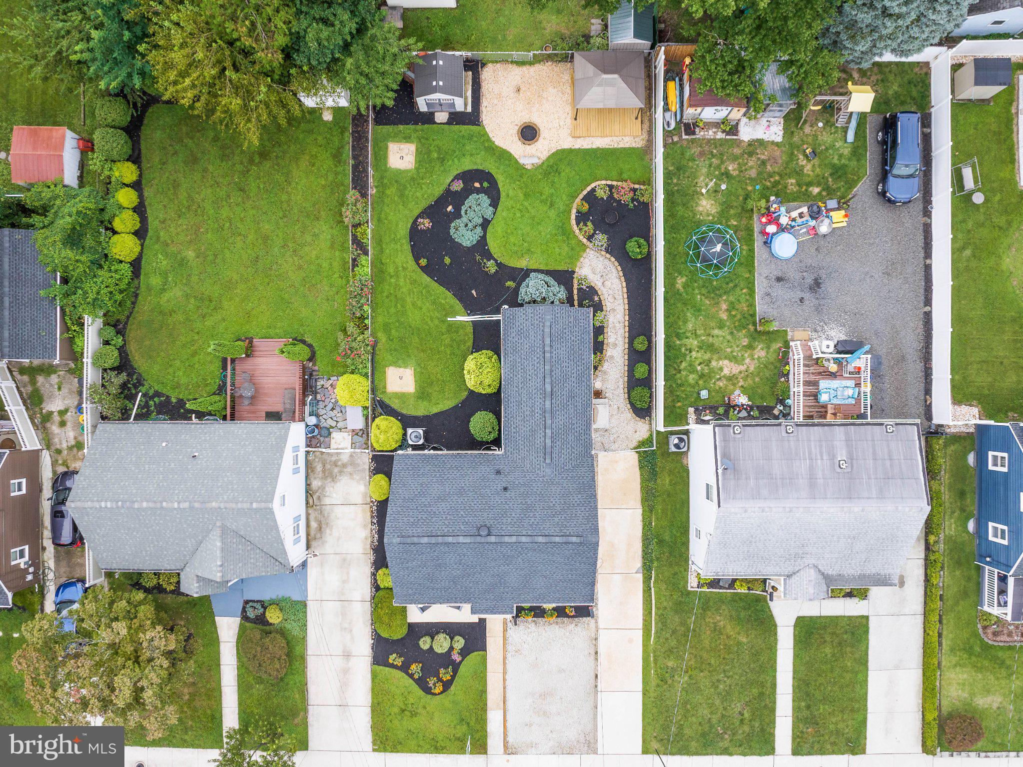 937 CLEMENTS BRIDGE ROAD