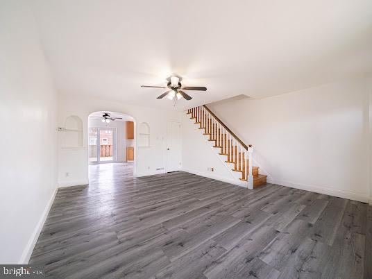 Photo of 3435 Hartel Avenue, PHILADELPHIA, PA 19136 (MLS # PAPH2666758)