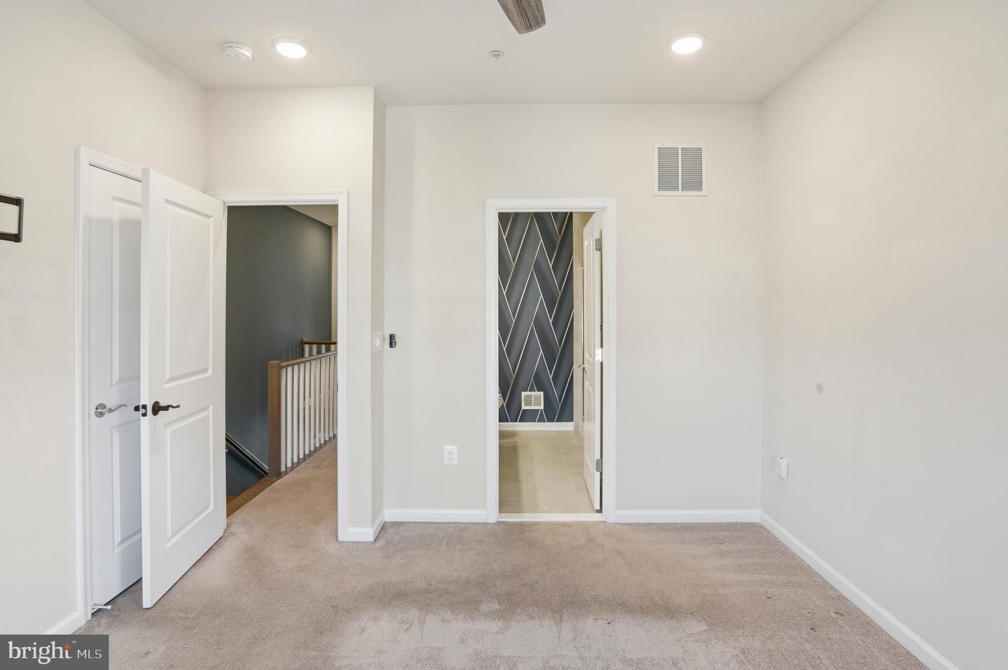 WATERSHED - Residential