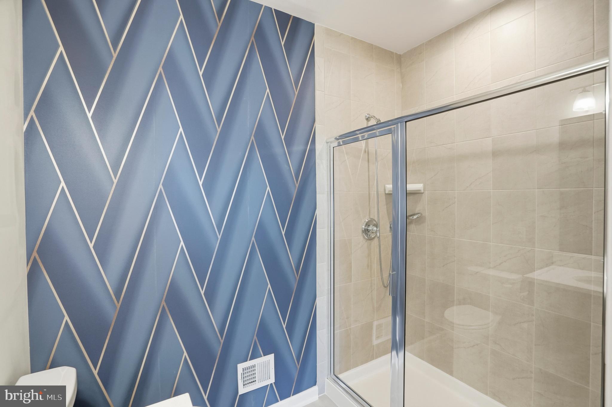 WATERSHED - Residential