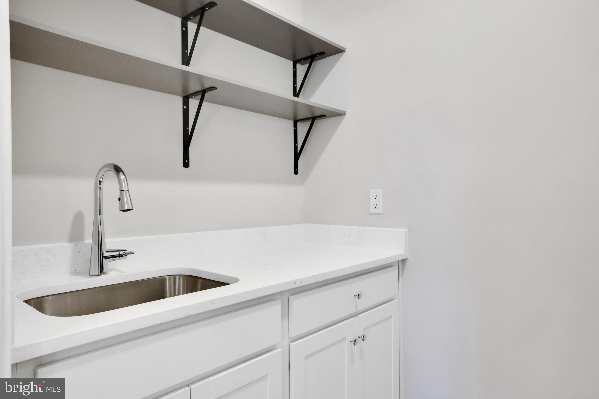 MAPLE LAWN - Residential