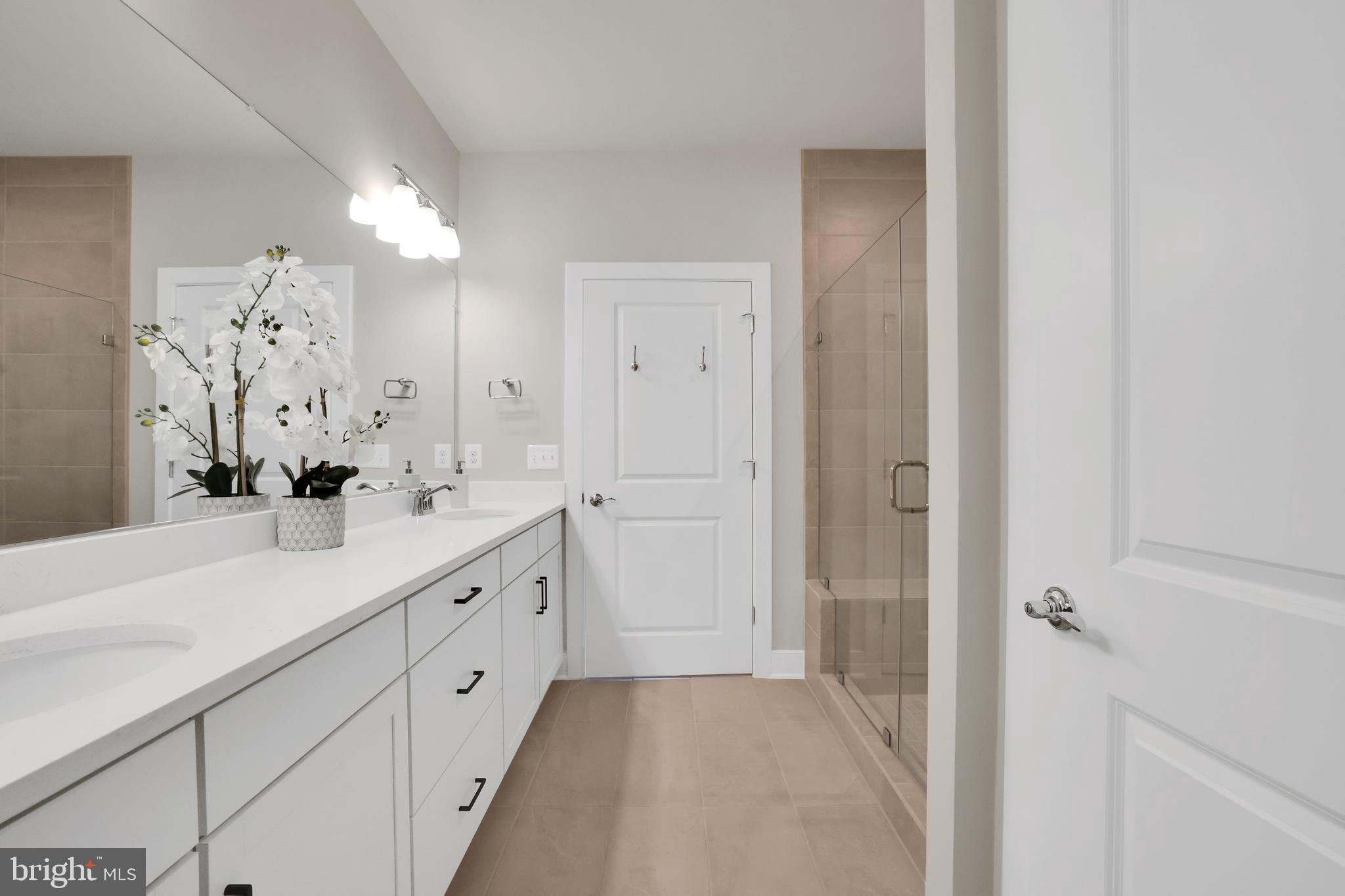 MAPLE LAWN - Residential