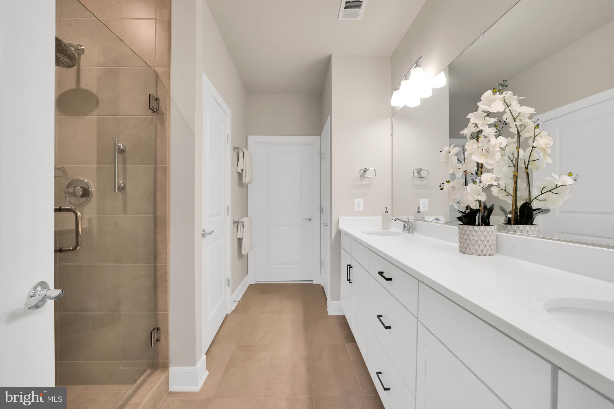 MAPLE LAWN - Residential