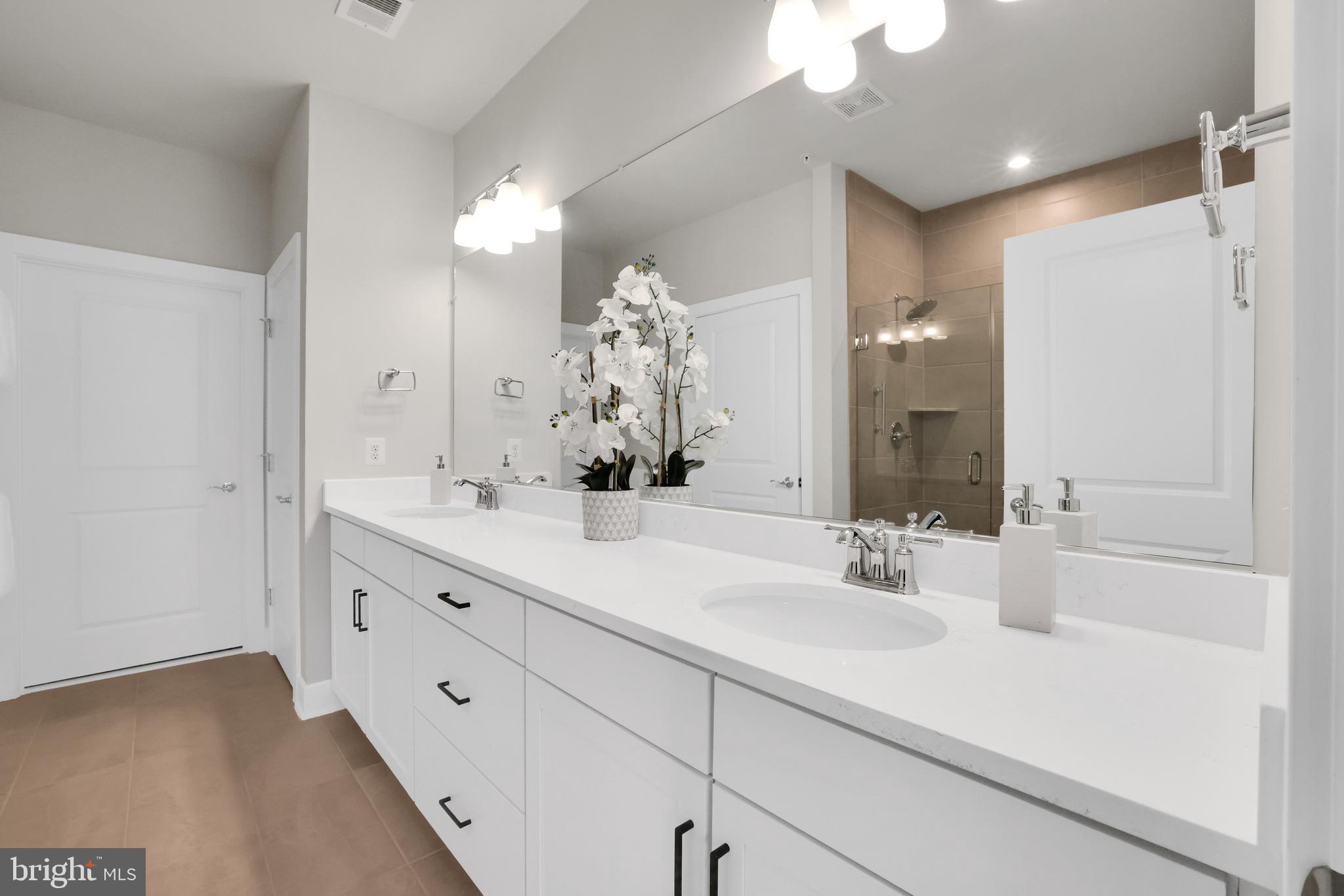 MAPLE LAWN - Residential