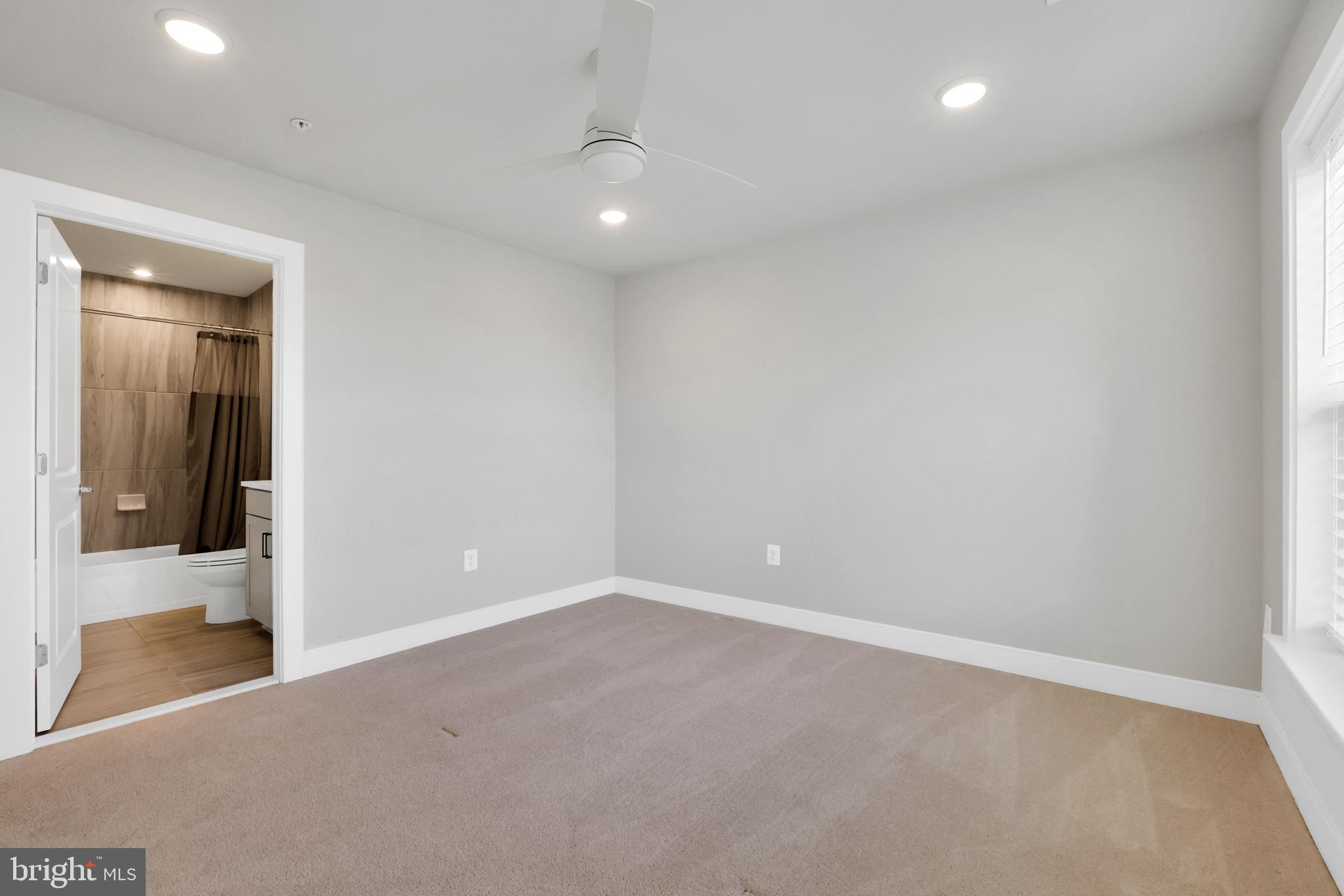 MAPLE LAWN - Residential