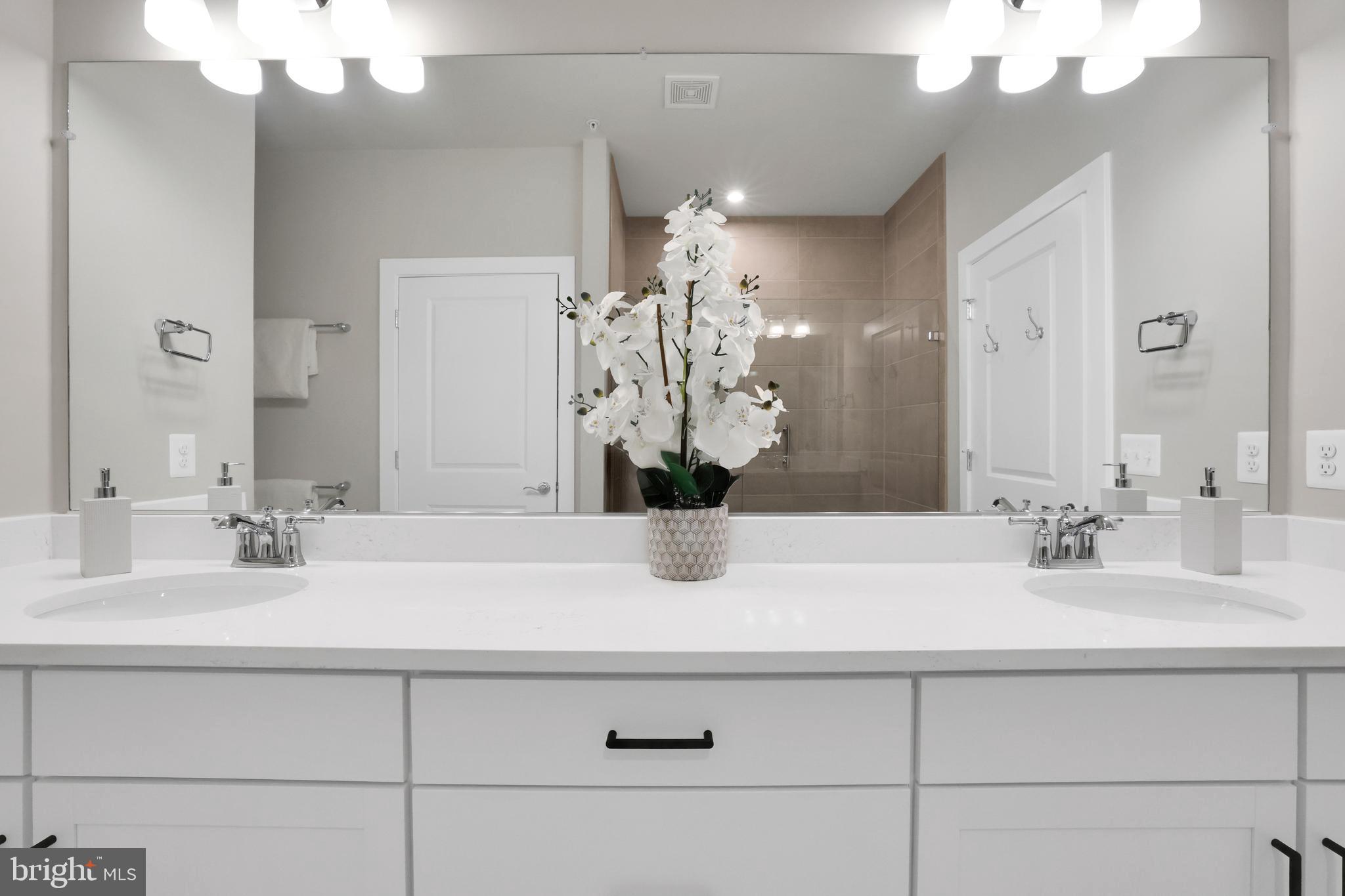 MAPLE LAWN - Residential