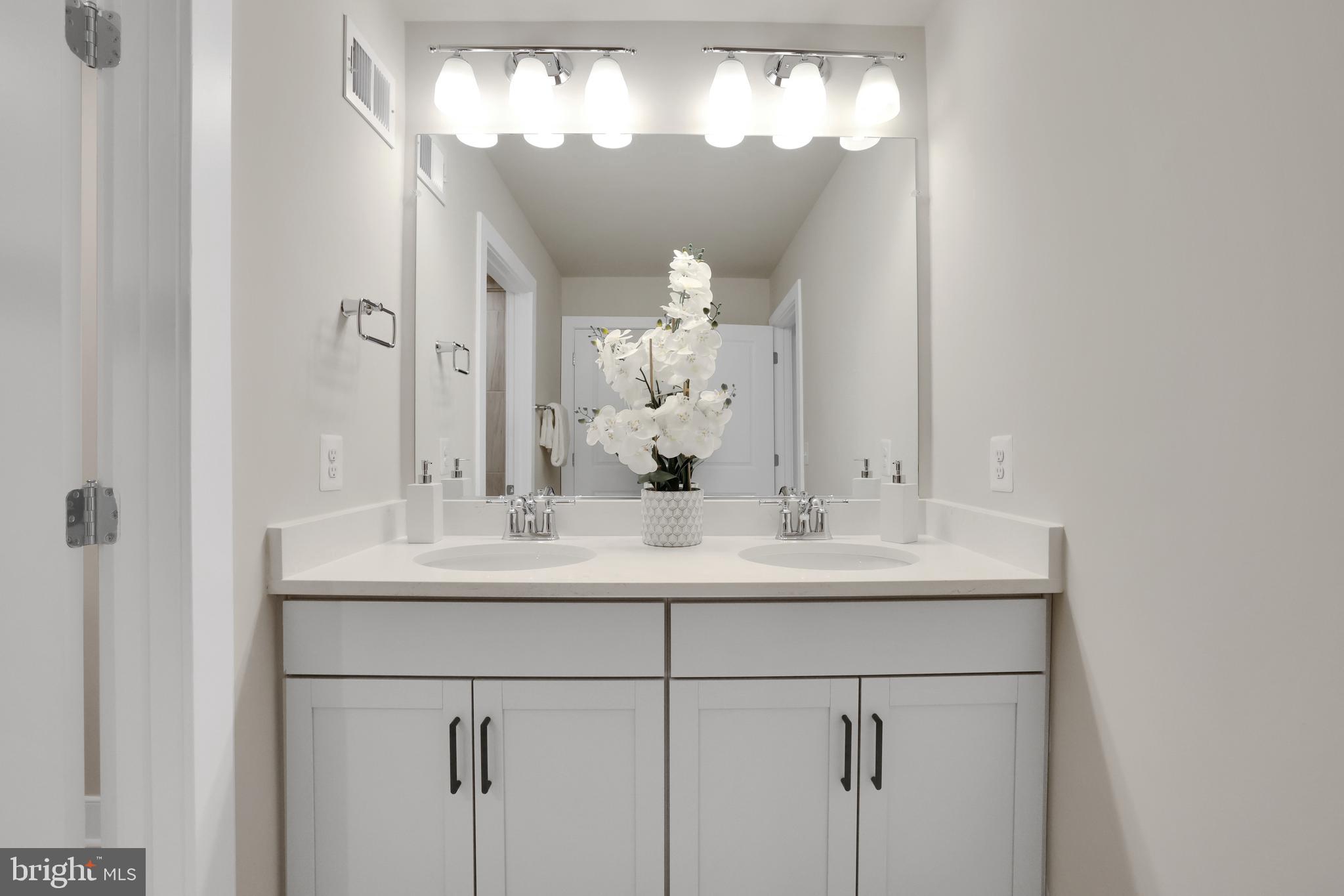 MAPLE LAWN - Residential