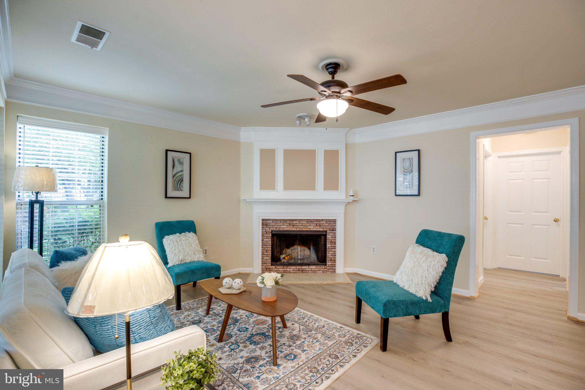 11180 RIENZI PLACE
