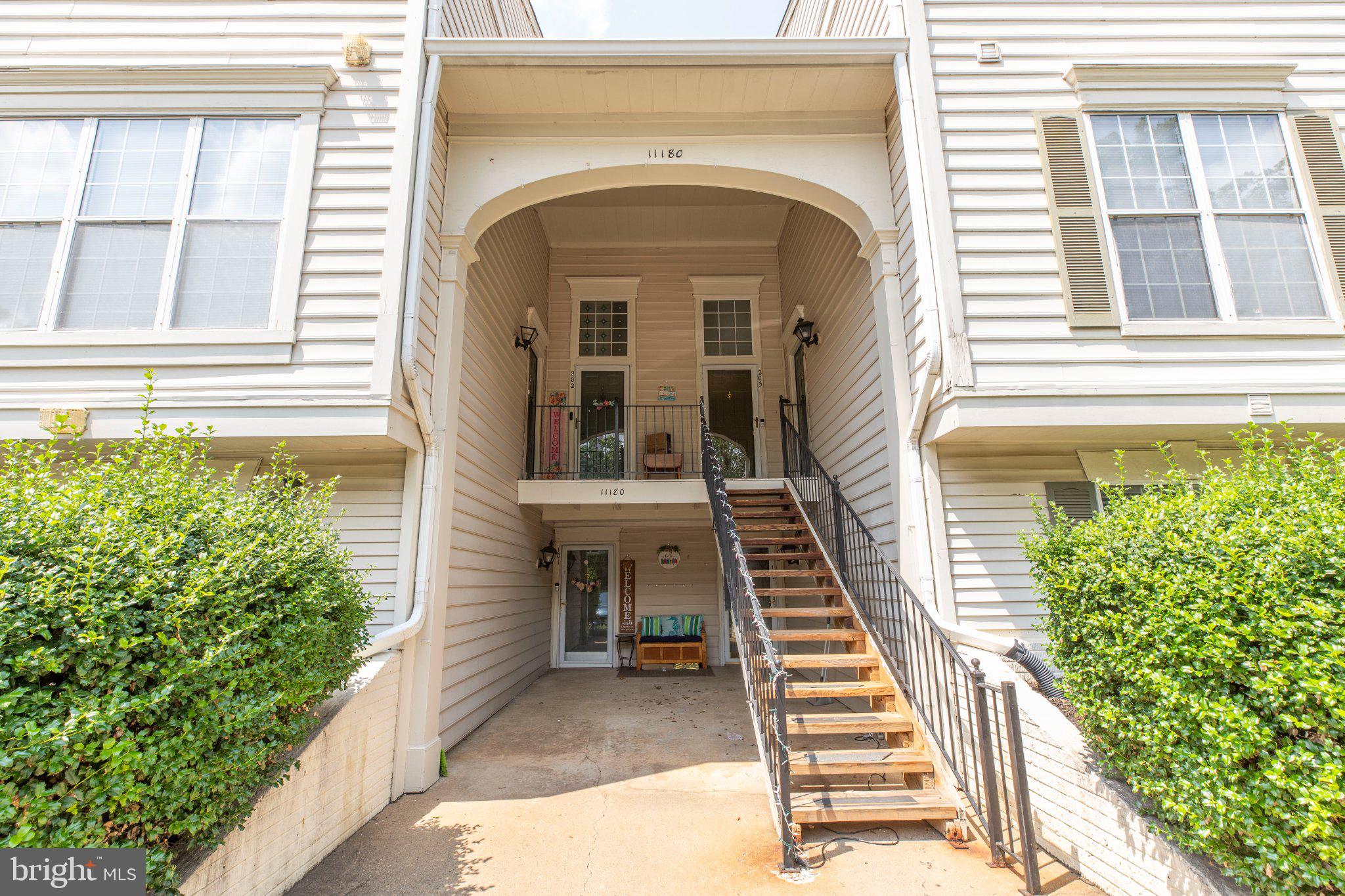 11180 RIENZI PLACE