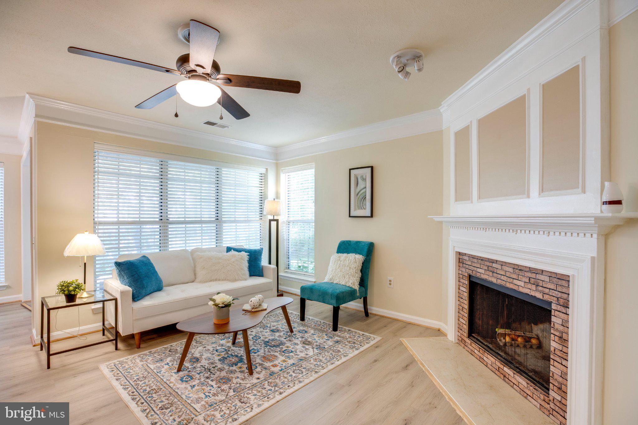 11180 RIENZI PLACE