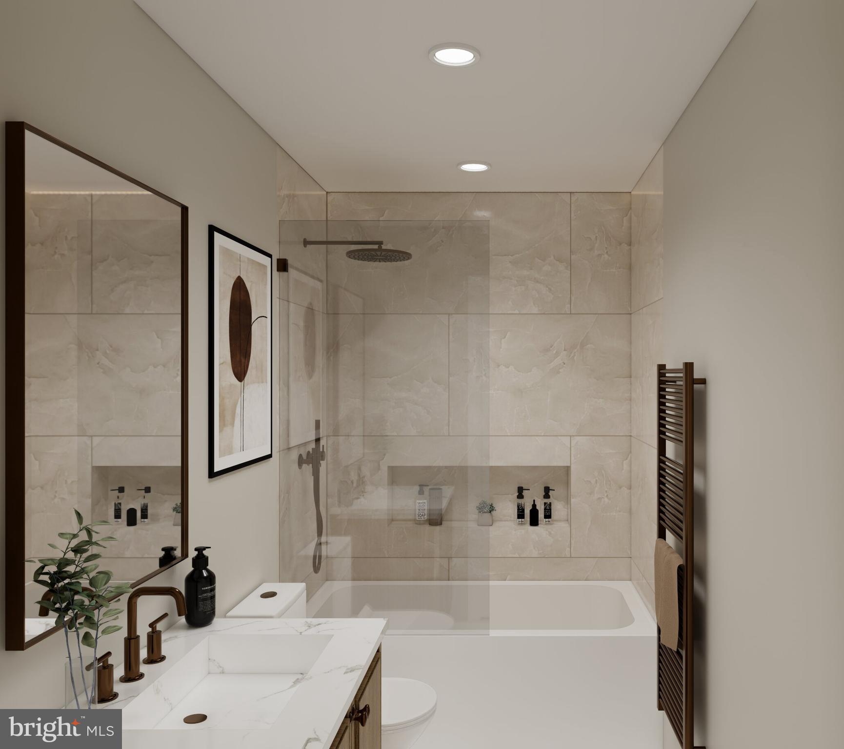 LAKE HOLIDAY ESTATES - Residential