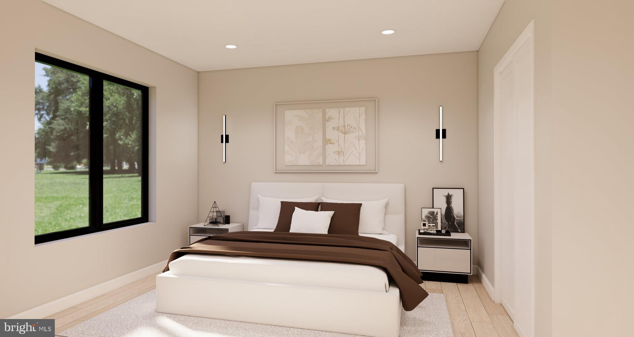 LAKE HOLIDAY ESTATES - Residential