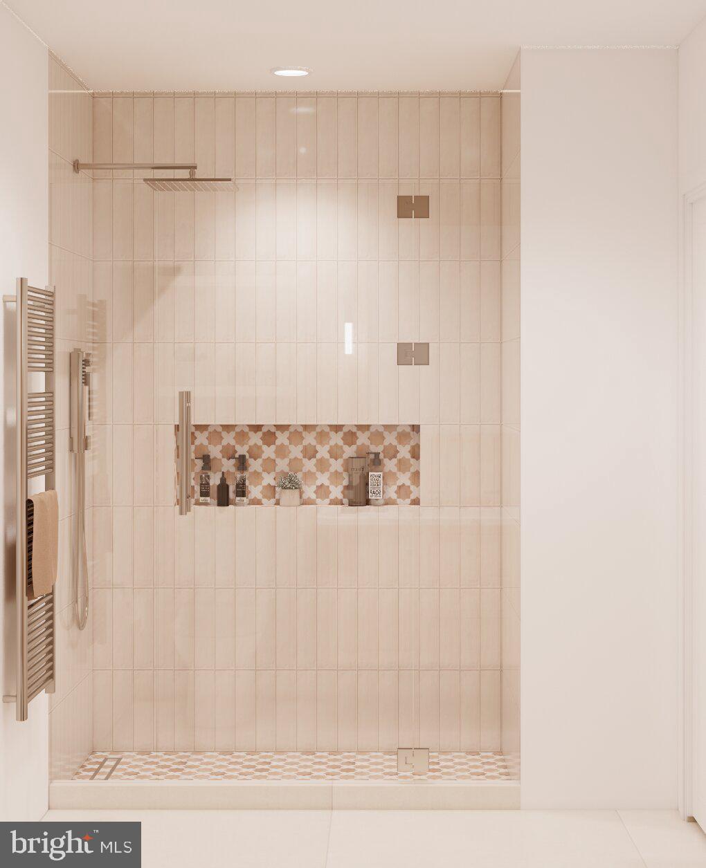 LAKE HOLIDAY ESTATES - Residential