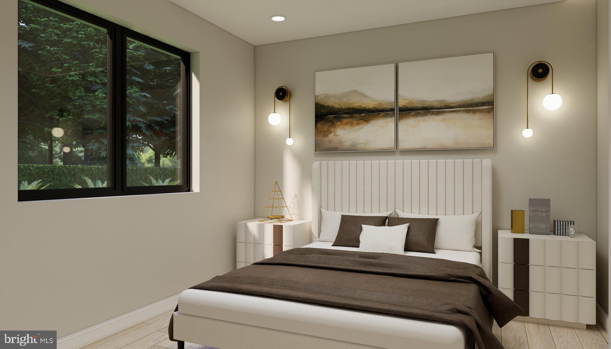 LAKE HOLIDAY ESTATES - Residential