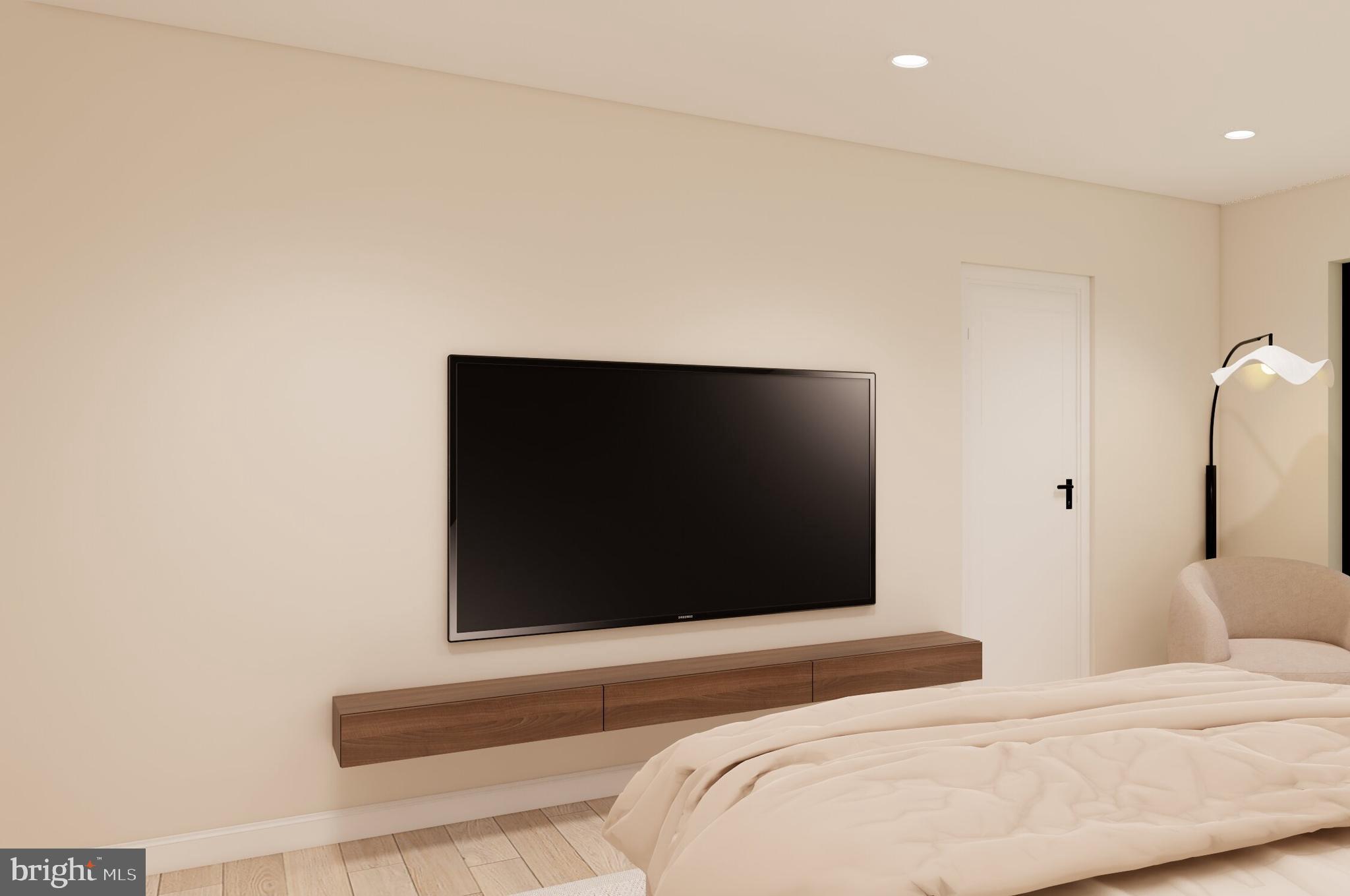 LAKE HOLIDAY ESTATES - Residential