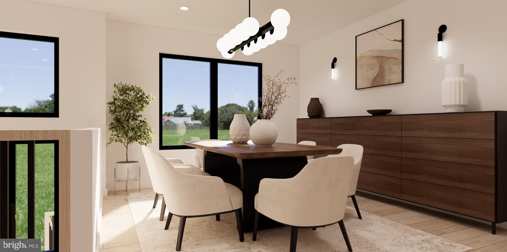 LAKE HOLIDAY ESTATES - Residential