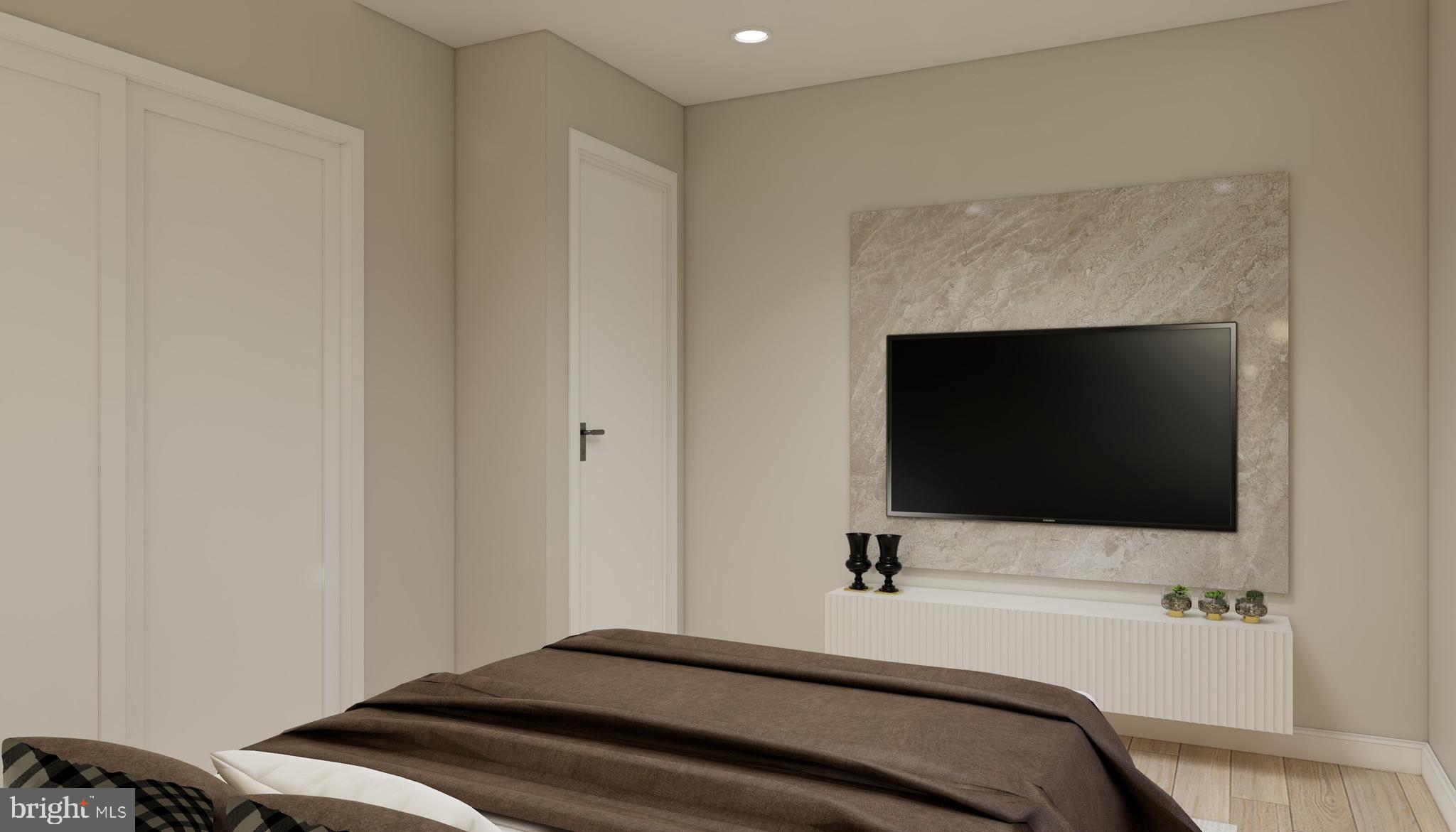 LAKE HOLIDAY ESTATES - Residential