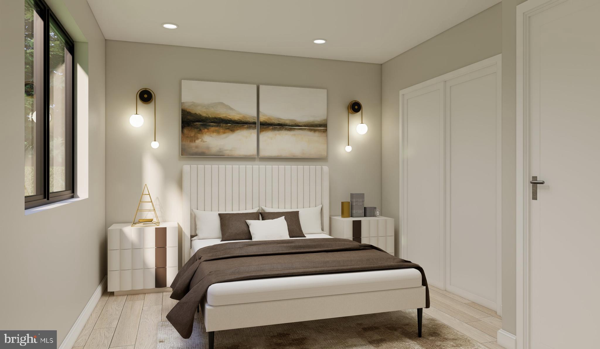 LAKE HOLIDAY ESTATES - Residential