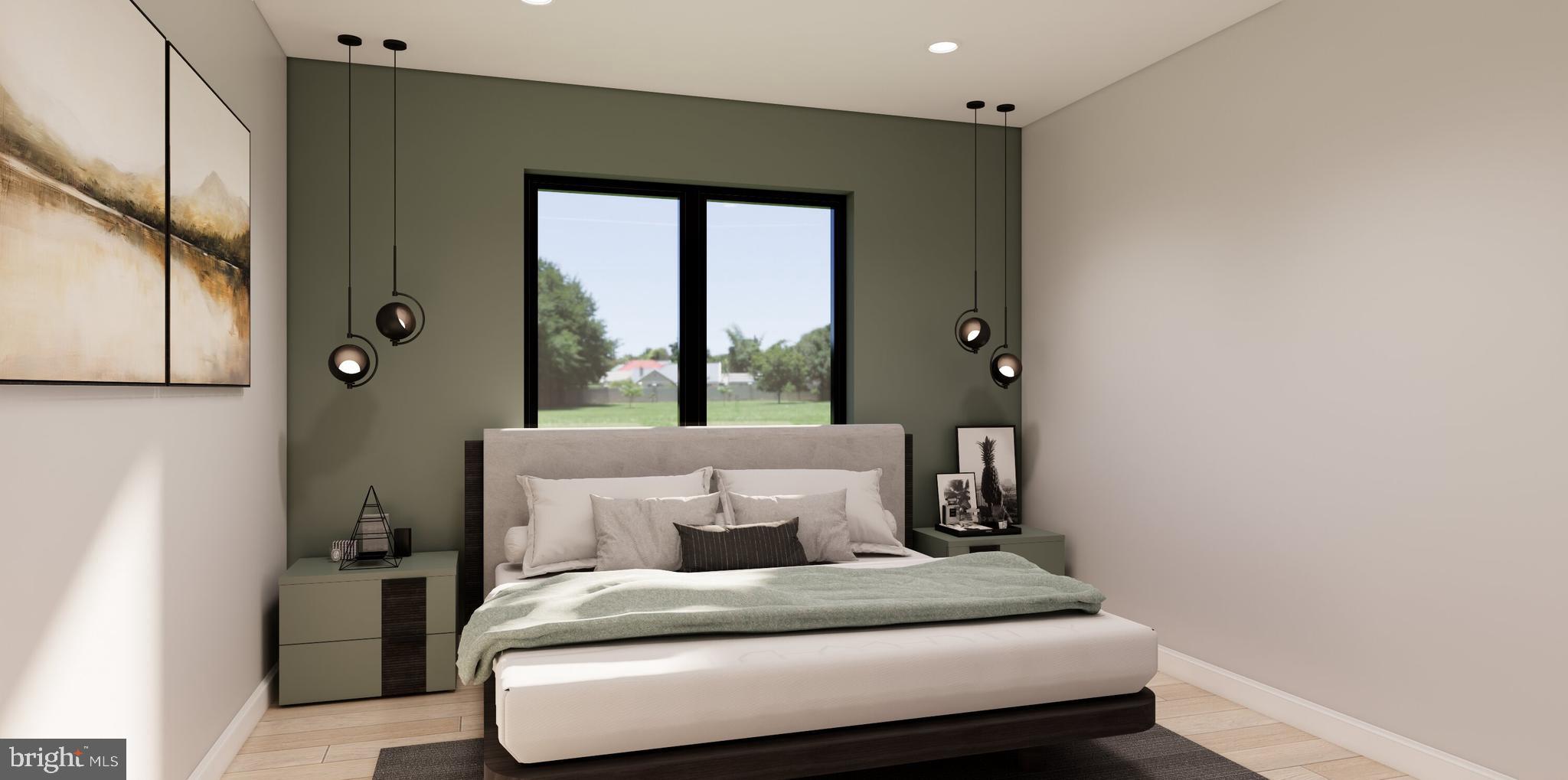 LAKE HOLIDAY ESTATES - Residential