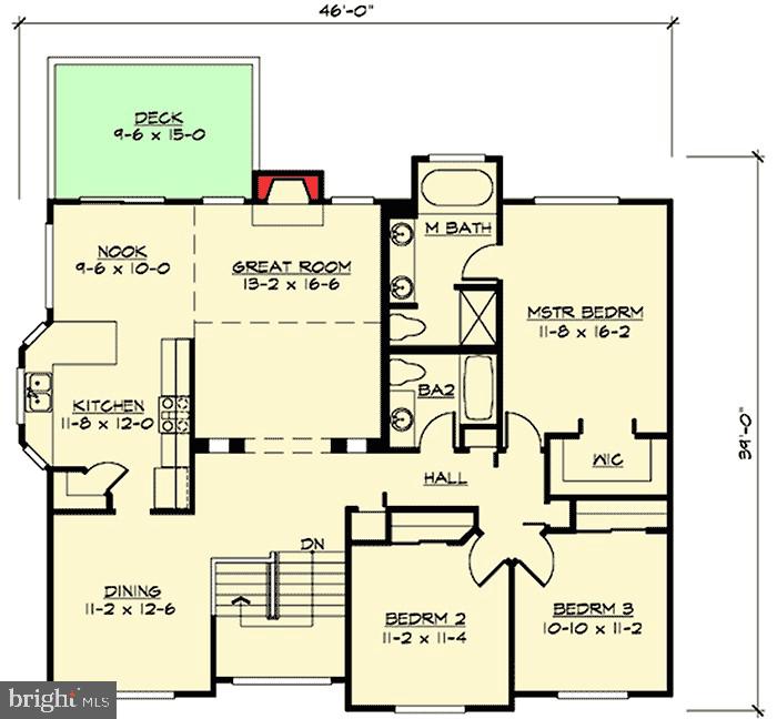 LAKE HOLIDAY ESTATES - Residential