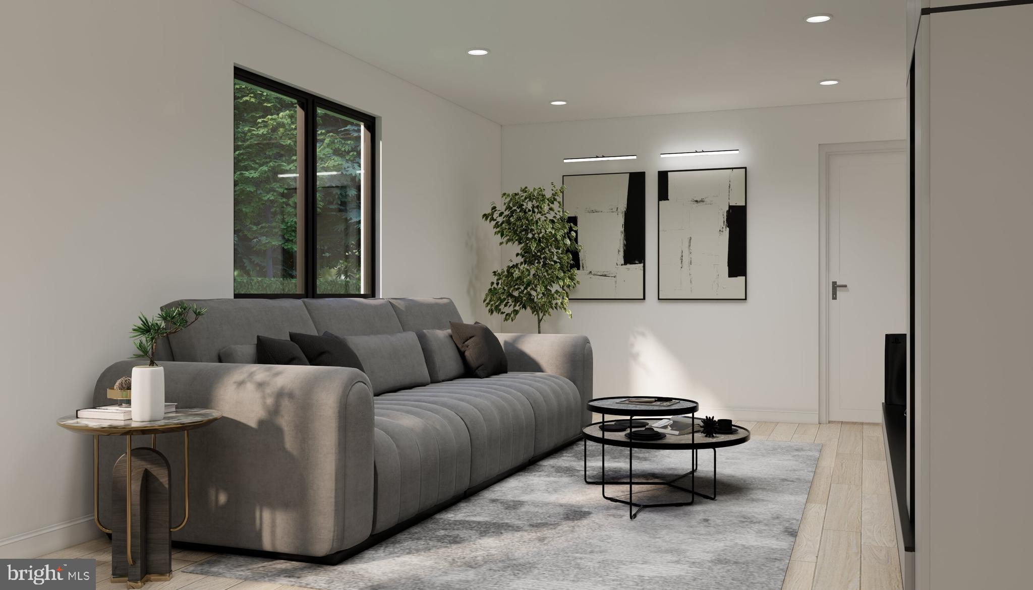 LAKE HOLIDAY ESTATES - Residential