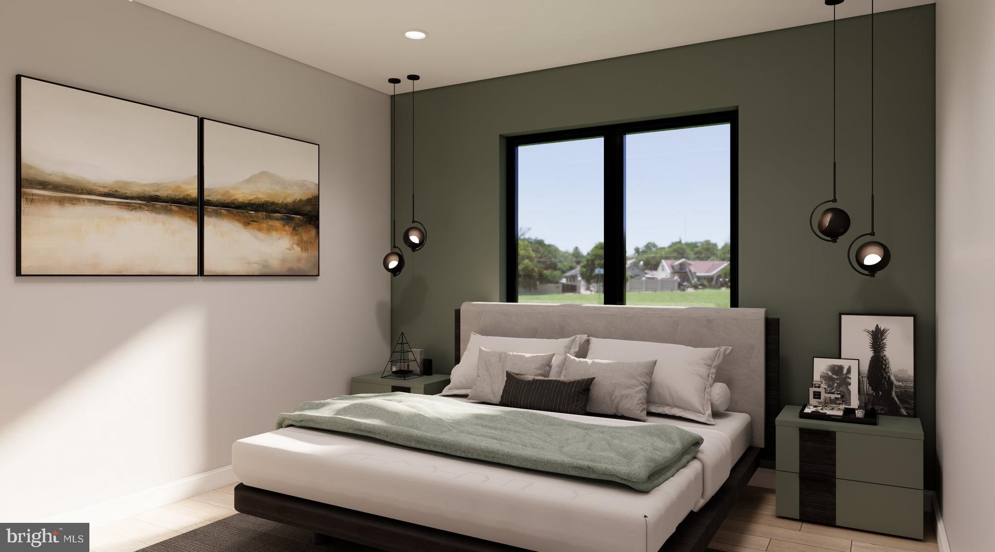 LAKE HOLIDAY ESTATES - Residential