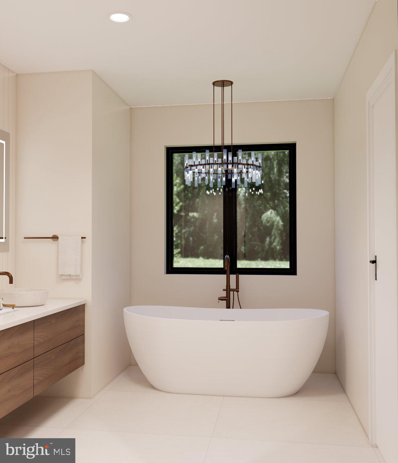 LAKE HOLIDAY ESTATES - Residential