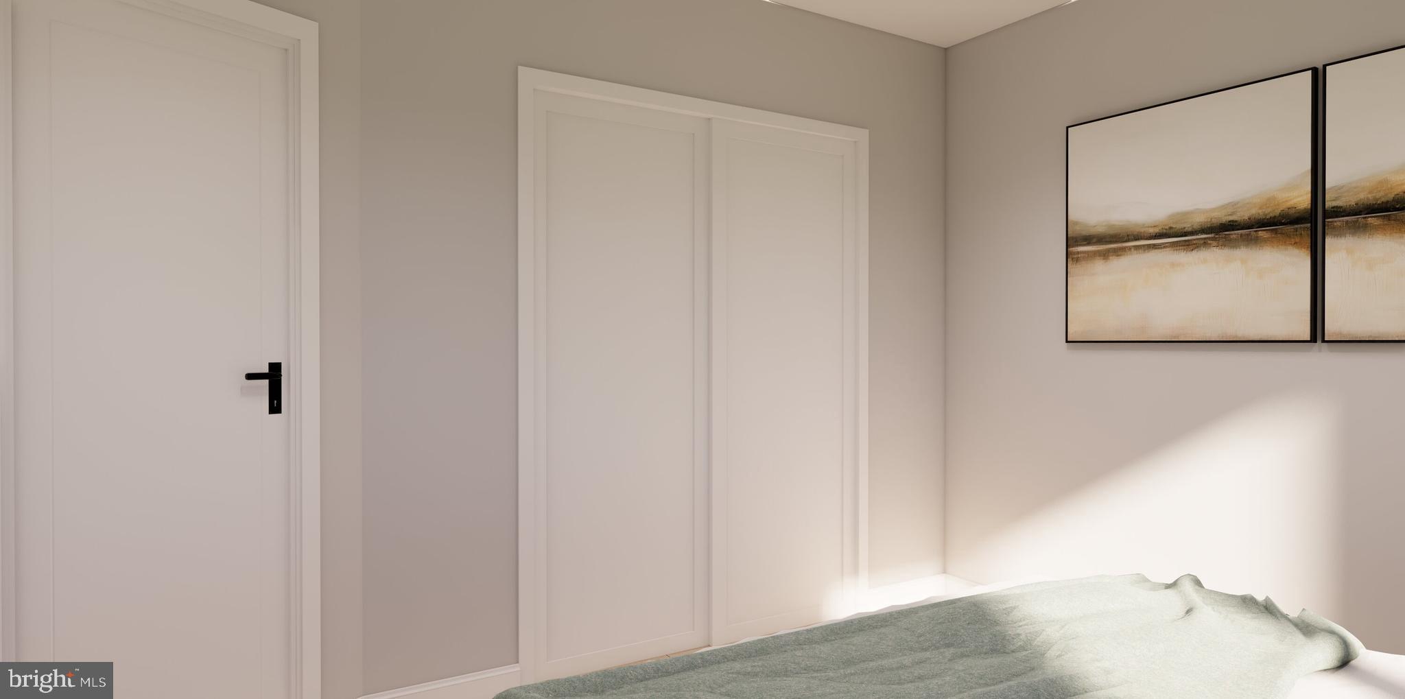 LAKE HOLIDAY ESTATES - Residential